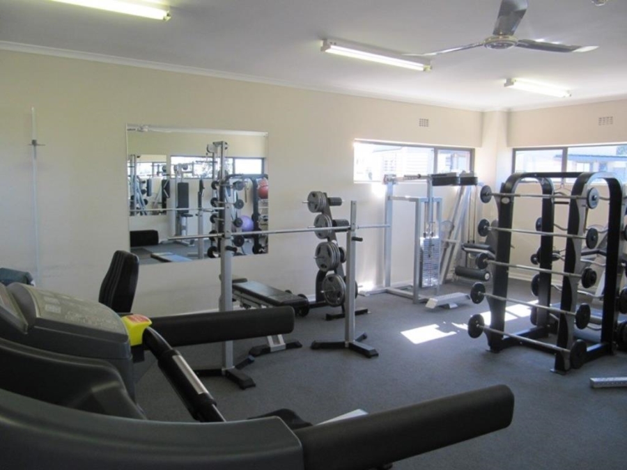 3 Bedroom Property for Sale in Plattekloof Western Cape